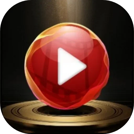 Como instalar o PPCine no Fire TV Stick? (Guia Completo) 1 PPCine